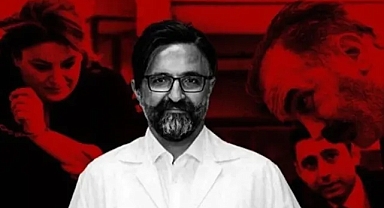 Yenidoğan Çetesi Davasında Tahliye Kararı! Mahkemeden Flaş Gelişme