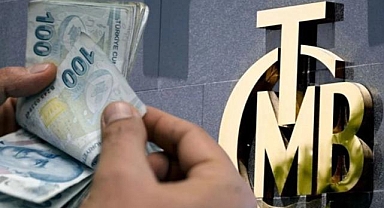 2021'de başlamıştı! Resmen bir devir kapandı: 