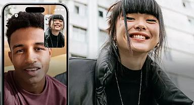 Azar'a erişim engeli! Discord ve Roblox'un ardından bir platform daha kapatıldı