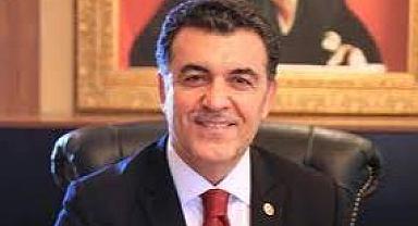 CHP'den ayrılacak mı? Faruk Demir'den iddialara sert yanıt