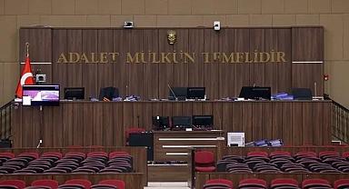 FETÖ üyeliği ve askeri casusluk soruşturması! 10 şirkete kayyum atandı