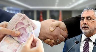 Hakem Kurulu onayladı: Memur ve emekliye zam oranı belli oldu!