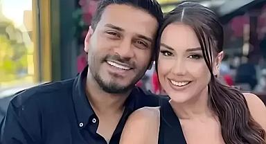 İstanbul'da suç örgütlerine büyük operasyon! Dilan Polat detayı gündeme bomba gibi düştü