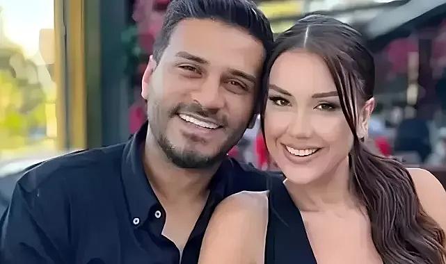 İstanbul'da suç örgütlerine büyük operasyon! Dilan Polat detayı gündeme bomba gibi düştü