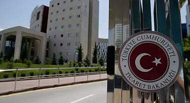 'Kurasız hac' vaadine Bakanlık noktayı koydu! Sınır dışı edilen bile vardı, reklamlara ceza yağdı