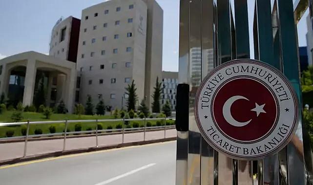 'Kurasız hac' vaadine Bakanlık noktayı koydu! Sınır dışı edilen bile vardı, reklamlara ceza yağdı