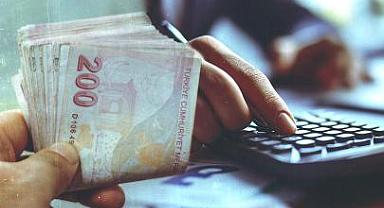 Memur zammı belli oldu! İşte meslek meslek zamlı maaşlar