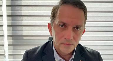 Mücahit Birinci ifade verdi! Adli kontrol ve yurt dışı yasağıyla serbest bırakıldı