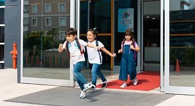 Öğrenciler ve veliler dikkat: Okullarda uyum haftası yarın başlıyor