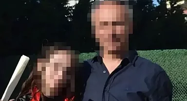 Oyun kabusa döndü! 16 yaşındaki kız ve ailesi tehdit, hakaret ve sahte ihbarlarla sarsıldı