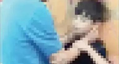 Sosyal Medyada Tehlikeli Akım: 