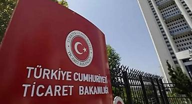 Ticaret Bakanlığı ifşa listesi yayımlandı: Ünlü markaların ürünleri toplatılıyor!
