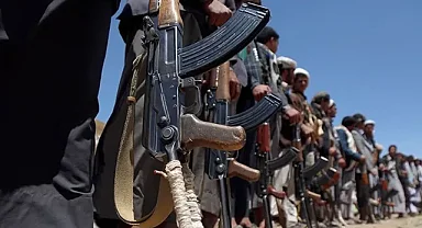 Yemen'deki Husiler'den İsrail'e açık tehdit: 