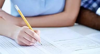 YKS tercih sonuçları ne zaman açıklanacak, bugün açıklanır mı?