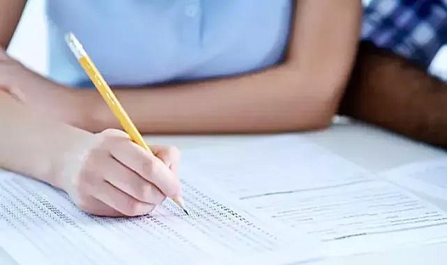 YKS tercih sonuçları ne zaman açıklanacak, bugün açıklanır mı?