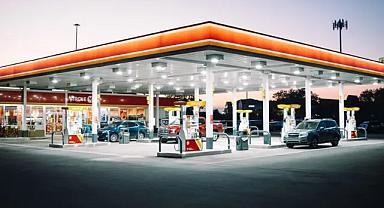 Akaryakıtta yeni dönem 1 Nisan 2026’da başlıyor!