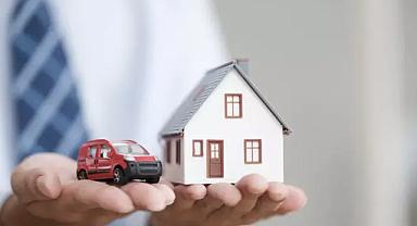 Bankalar Harekete Geçti