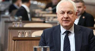 Beykoz Belediye Başkanı Alaattin Köseler için tahliye kararı