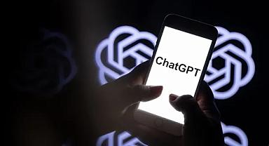 ChatGPT’ye Kimlik ve Yaş Doğrulama Geliyor: 18 Yaş Altına Yeni Kısıtlamalar