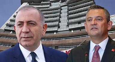 CHP'de İstanbul krizi: Özel 