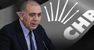 CHP’den kritik adım: Gürsel Tekin’den savunma istendi!