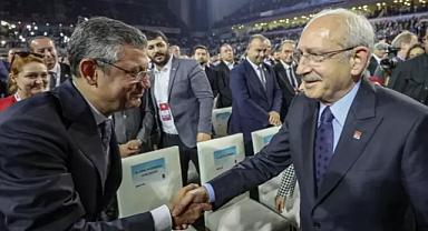 CHP Kurultay Davası: Karar Yok, Duruşma 24 Ekim’e Ertelendi