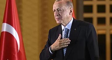 Cumhurbaşkanı Erdoğan ABD’de: BM 80. Genel Kurulu Öncesi İlk Mesaj