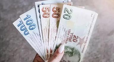 Emeklilikte yeni dönem! Tamamlayıcı Emeklilik Sigortası (TES) ile çalışanlara ek emeklilik desteği