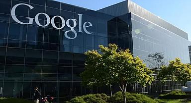 Google erişim sorunu dünya gündeminde: VPN kullananlar bazı ülkelerde fark etti!