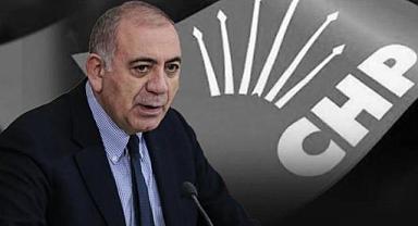 Gürsel Tekin'den ilk açıklama: 