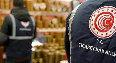 Güvensiz ürün listesi güncellendi: İki lavabo açıcı için toplatma kararı!