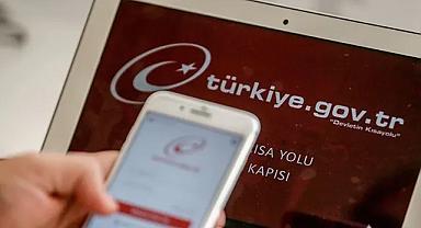 KYK yurt başvuruları başladı: Başvurular e-Devlet üzerinden yapılacak