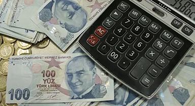 Milyonlarca kiracı ve ev sahibini ilgilendiriyor: Eylül ayı kira artış oranı belli oldu