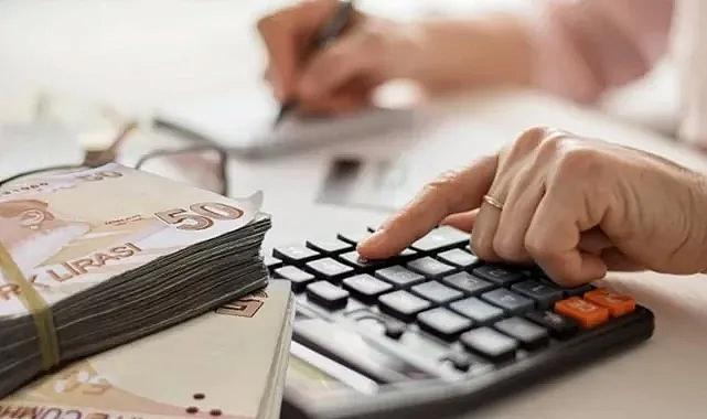 Milyonlarca vatandaşı ilgilendiriyor! Vergi sistemi değişti: Karar Resmi Gazete'de yayımlandı