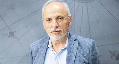 Siyaset Bilimci Tarık Çelenk: 2026'da seçim olabilir!