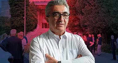 Son Dakika: Bayrampaşa Belediyesine Yolsuzluk Operasyonu – Başkan Hasan Mutlu Gözaltında