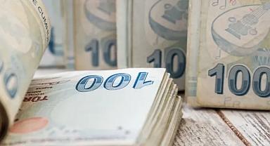 SSK ve Bağ-Kur emeklisinin şimdiden alacağı zam belli oldu