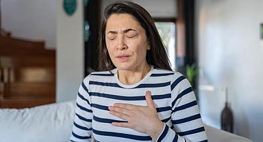 AB’de başlıca ölüm nedeni belli oldu: Kalp ve dolaşım sistemi hastalıklarından hayatını kaybedenlerin sayısı 18 bölgede yüzde 50’yi aştı!