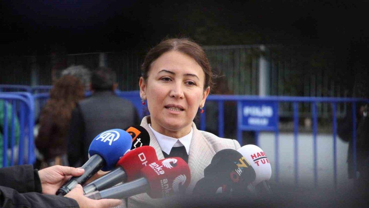 Anne Kotan: