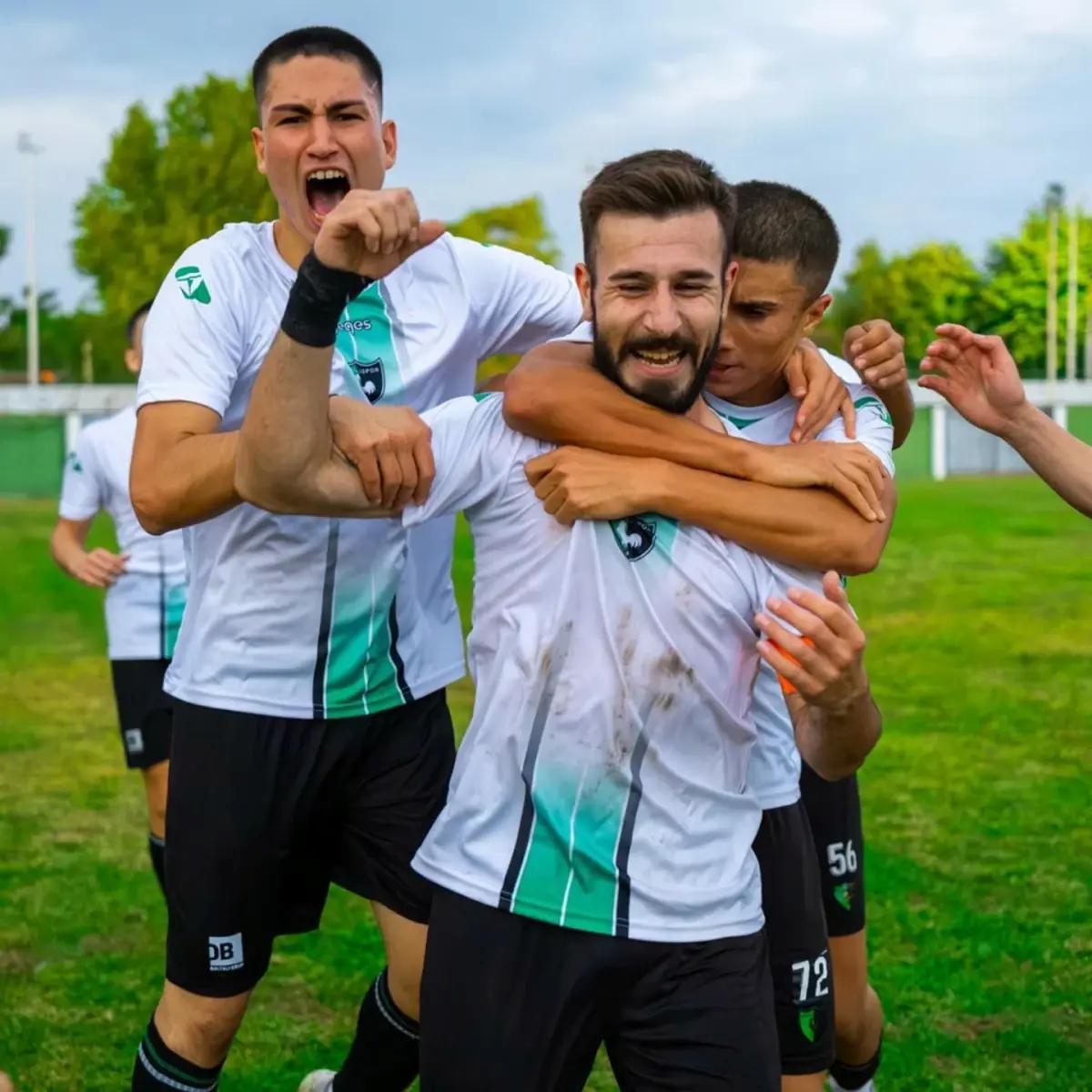 BAL'da Ege Temsilcileri Gayret Edecek