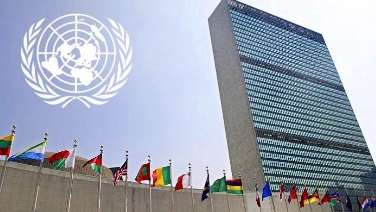 BM duyurdu: 20 BM personeli serbest bırakıldı