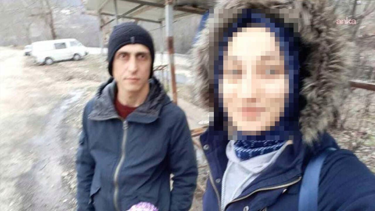 Bolu'da erkek vahşeti: Evli olduğu kadını tüfekle katletti!