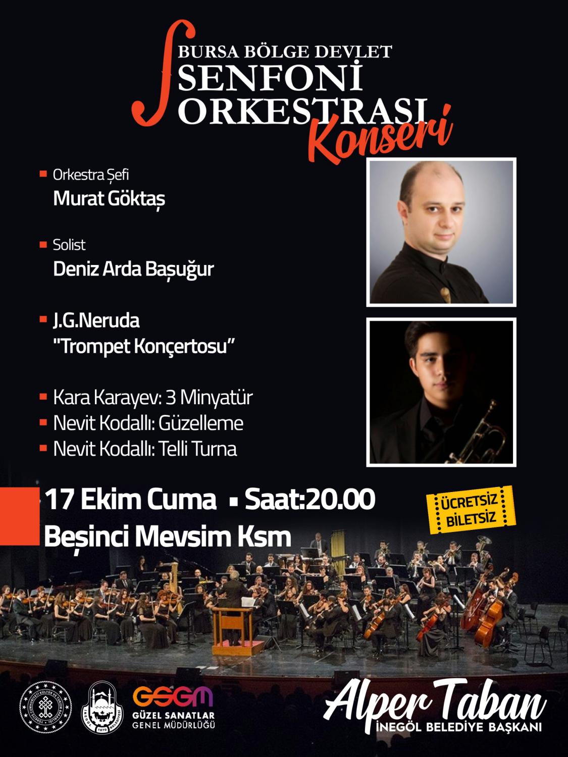 725Cb9E28242A22Ca7B834237F642D98B8F04A51