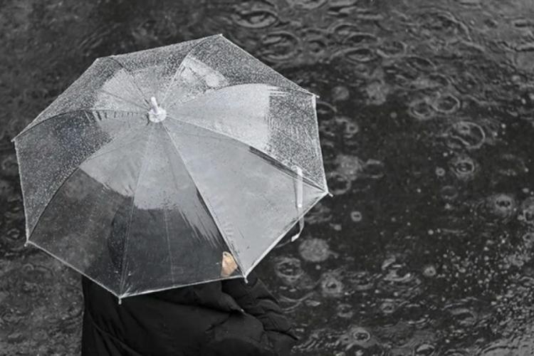 Bursalılar dikkat! Cuma gününden itibaren... - Bursada Bugün - Bursa bursa haber bursa haberi bursa haberleri Bursa