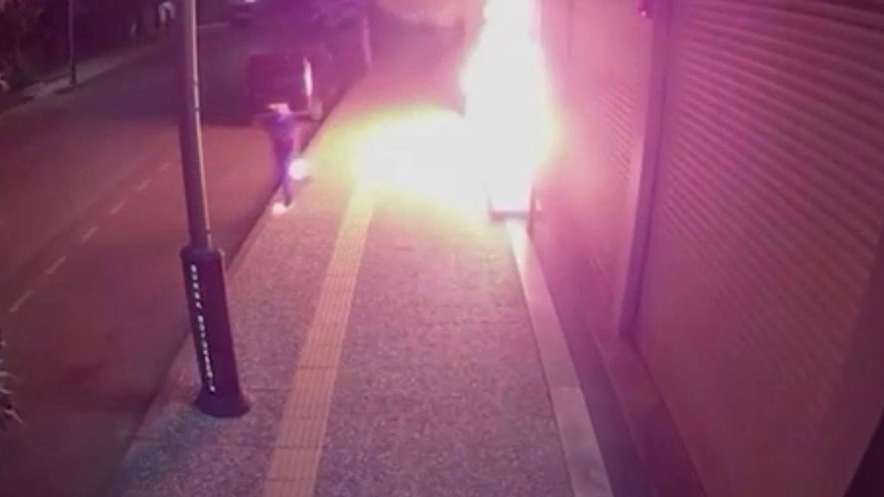 Bursa merkezli dev operasyon: Berbatlar ve Daltonlar çökertildi, 16 kişi tutuklandı