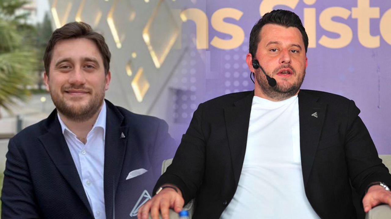 Bursa’da Atış Yapı operasyonu: Atış ailesi gözaltına alındı