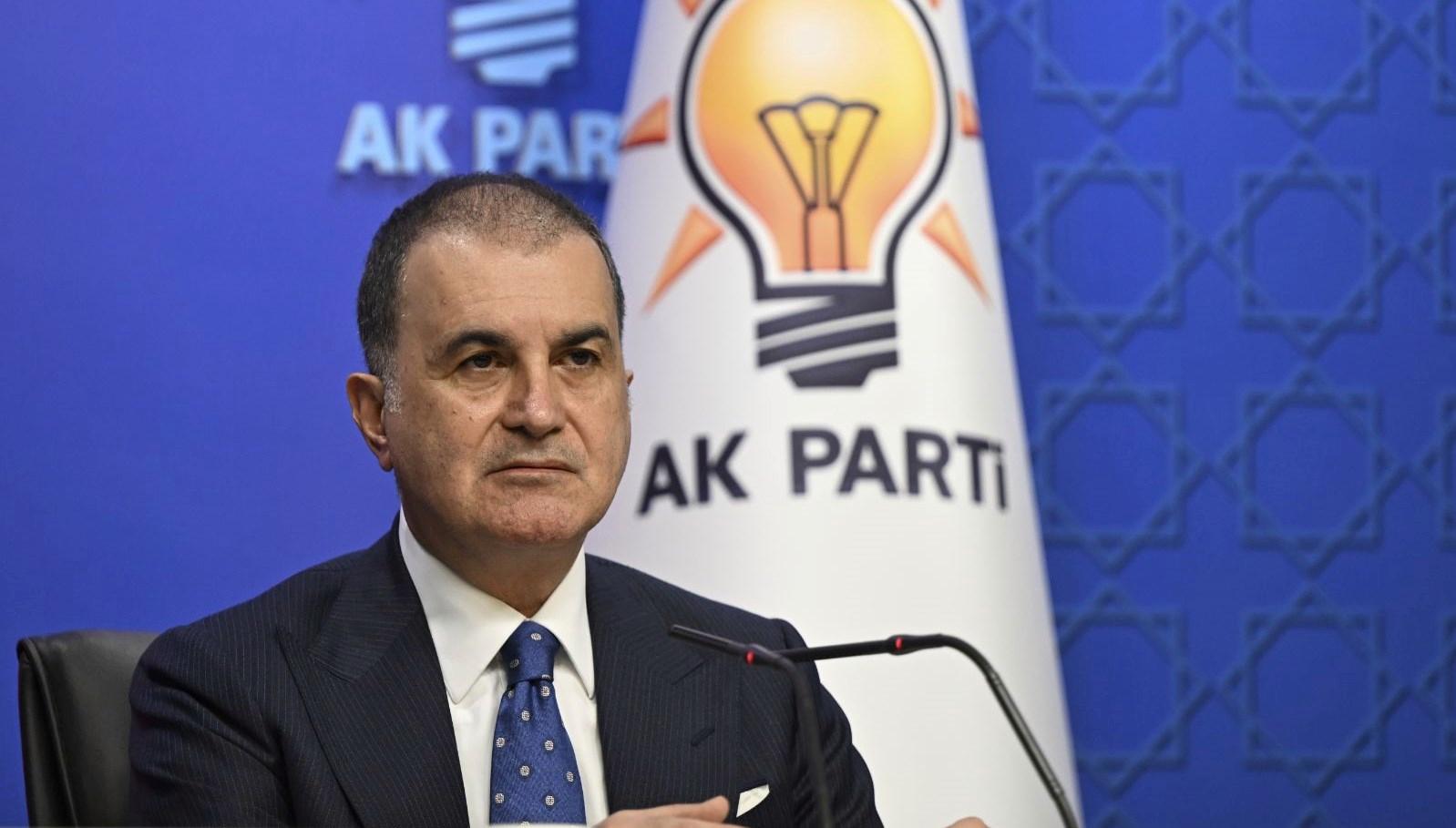 Çelik: