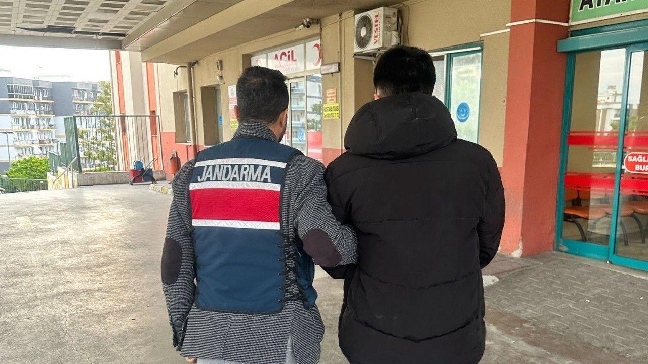 DEAŞ’ın finans kaynaklarına operasyon: 18 gözaltı