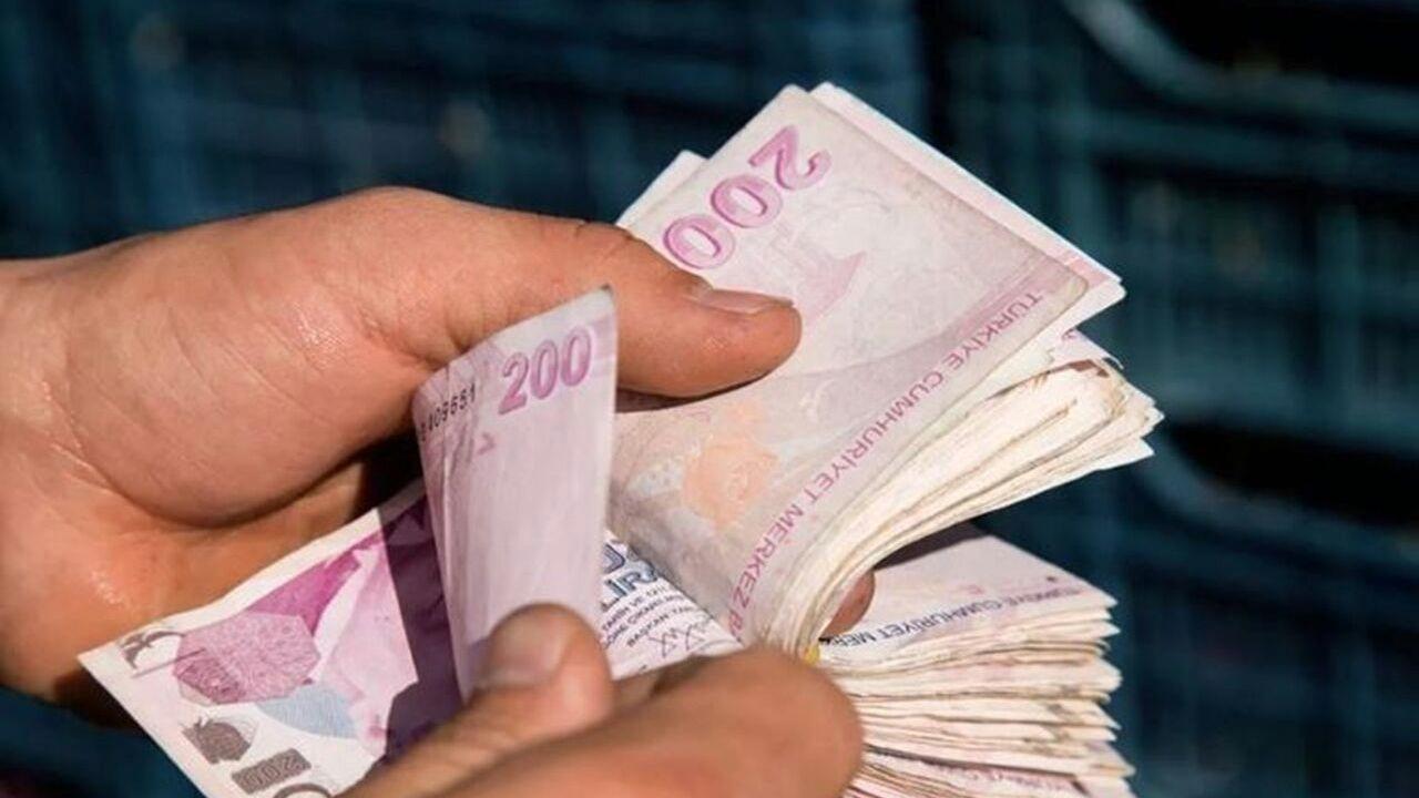 Kimsenin Gözünün Yaşına Bakılmayacak! Yarın yasak başlıyor 'Büyük para cezası var' - Genç Gazete