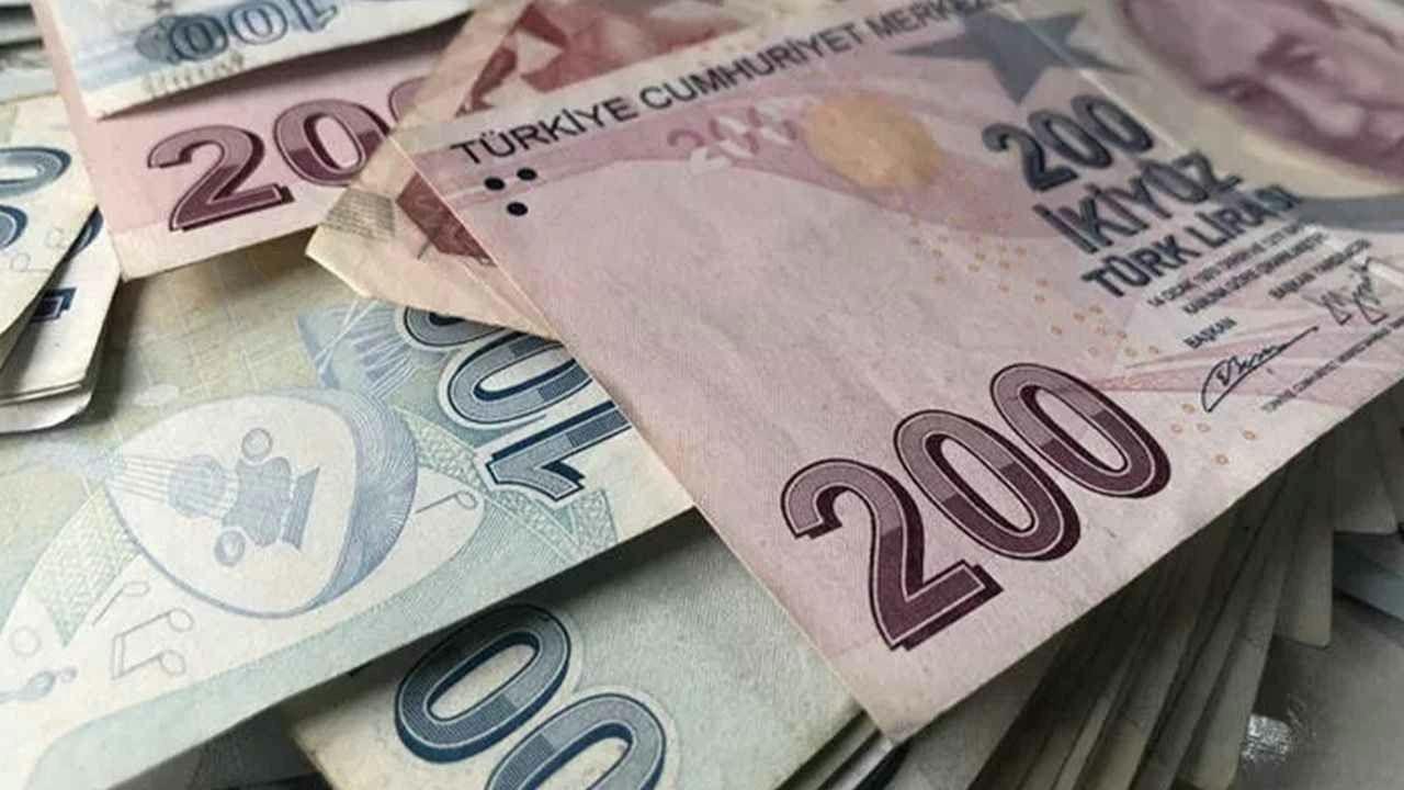Terörle mücadele için harcanan parayla neler yapılabilirdi? - Dünya Gazetesi
